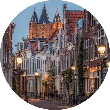 Haarlem