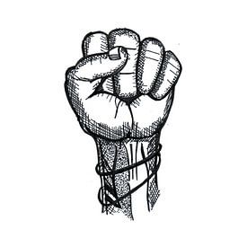 okta maulana Profile picture