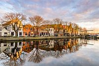 Spaarndam