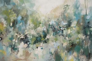 Pastell