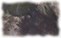 Maan opervlakte van Maurice Dawson thumbnail