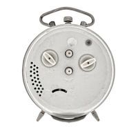 Alarmclock