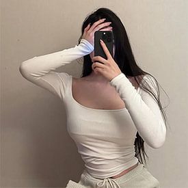 Lorraine Mooore profielfoto