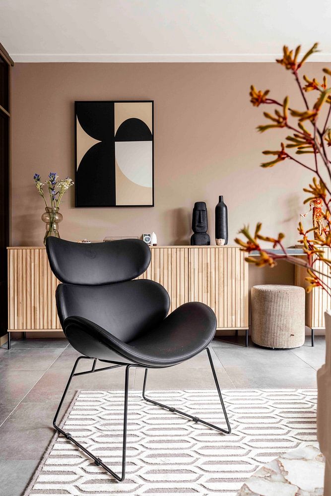 Tempus fugit  by Studio Palette 