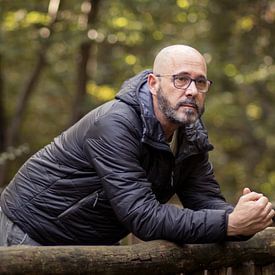 René Jonkhout profielfoto