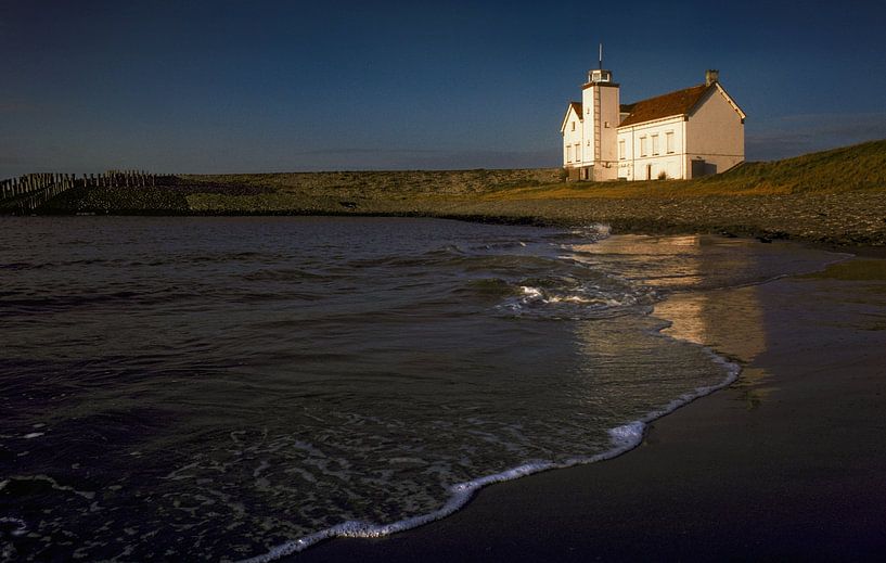 sea-villain coast by patrick verweire