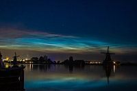 Atmosperic Fenomeen