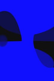 New dawn 4 van Luci Boreali