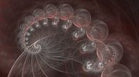 Spiral Bubble v1