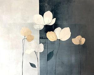 Blumen
