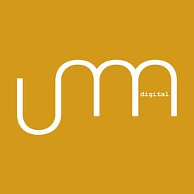 Viola Verhoek Profile picture