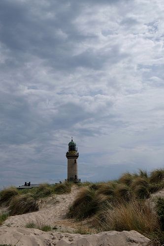 Warnemünde