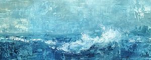 Meer 90.1834