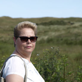 Wendy Bierings Profilfoto