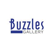 Buzzles Gallery photo de profil