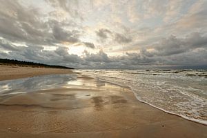 Strandlicht