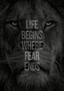 Leeuw Diermotivatie van Quotes Motivation thumbnail