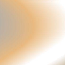 SKY IS THE LIMIT by ÂME LIBRE STUDIO