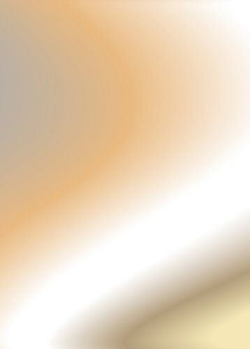 SKY IS THE LIMIT by ÂME LIBRE STUDIO