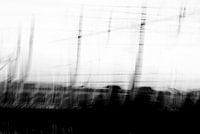 Mouvement II