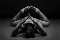 bodyscape