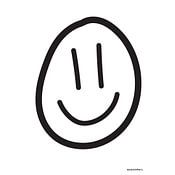 Studio Vincent Profilfoto