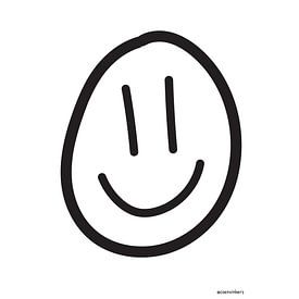 Studio Vincent photo de profil