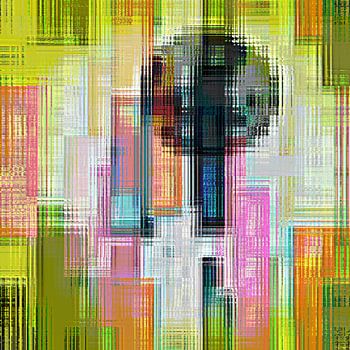 ....P/D/Luxueus en modern#2022