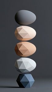 Eggzhibit - s16-03