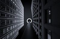 Source of Light