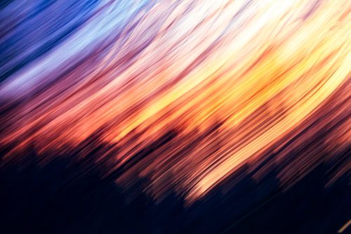 De stille getuigen van licht (7 van 10)