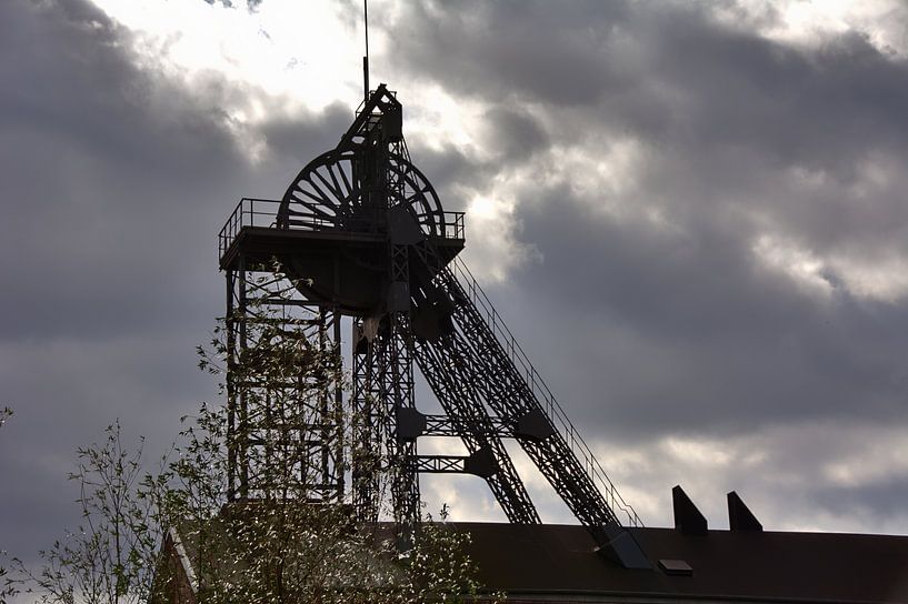 Gneisenau Nouveau 4 par Edgar Schermaul