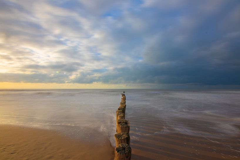 Le Kerf2 par peterheinspictures