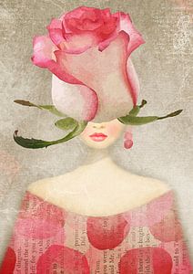 Rosanne