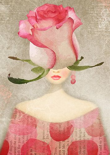 Rosanne