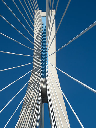 Brugdraden