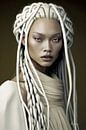 Pordreads - Nam Min by Michou thumbnail