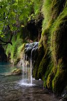 Wasserfall