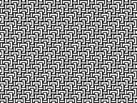 Permutation | ID=12 | V=06 | 4:3 | 32x24