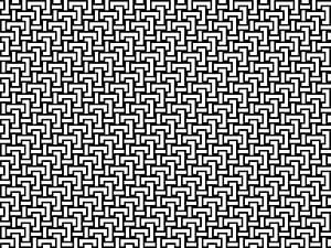 Permutation | ID=12 | V=06 | 4:3 | 32x24