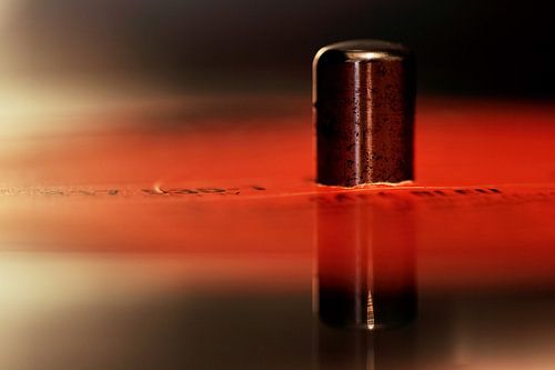 Paul Weller can't do wrong... (muziek, retro)