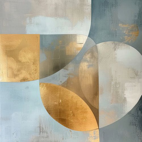 Résumé sur Peintures accrocheuses
