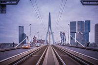 Erasmusbrug