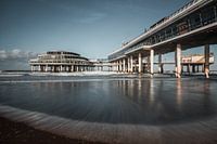 Pier Scheveningen 