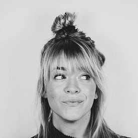 Machteld van Ochten profielfoto