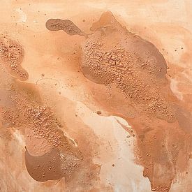 Marrakech #2 sur Rosanne Versteeg