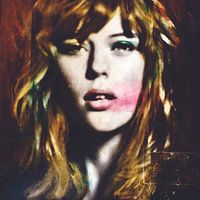 Lipstick