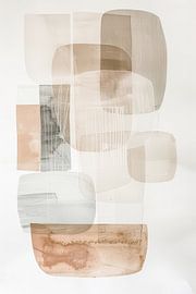 Japandi by Bert Nijholt