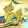 Chinesische Kunst