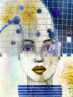 Trapped thoughts